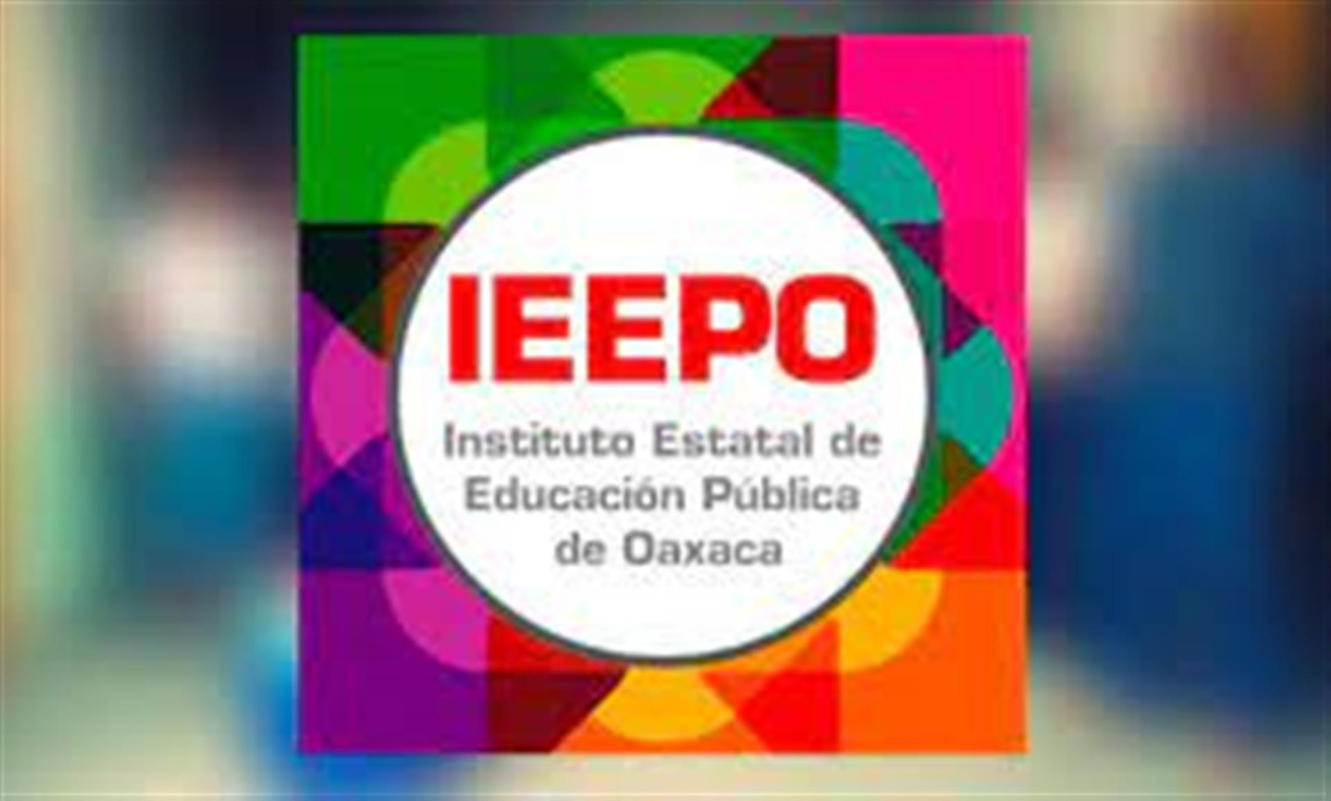  Inicia el 1 de febrero el período de preinscripciones para educación básica: IEEPO