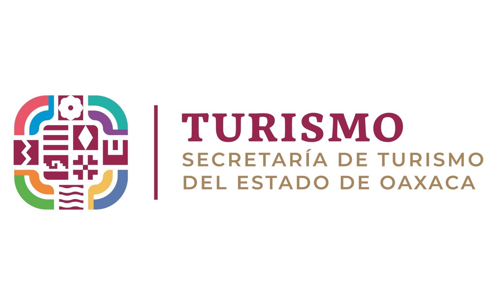 Sectur Oaxaca exhorta a no comprar boletos para la Guelaguetza 2025 en reventa 