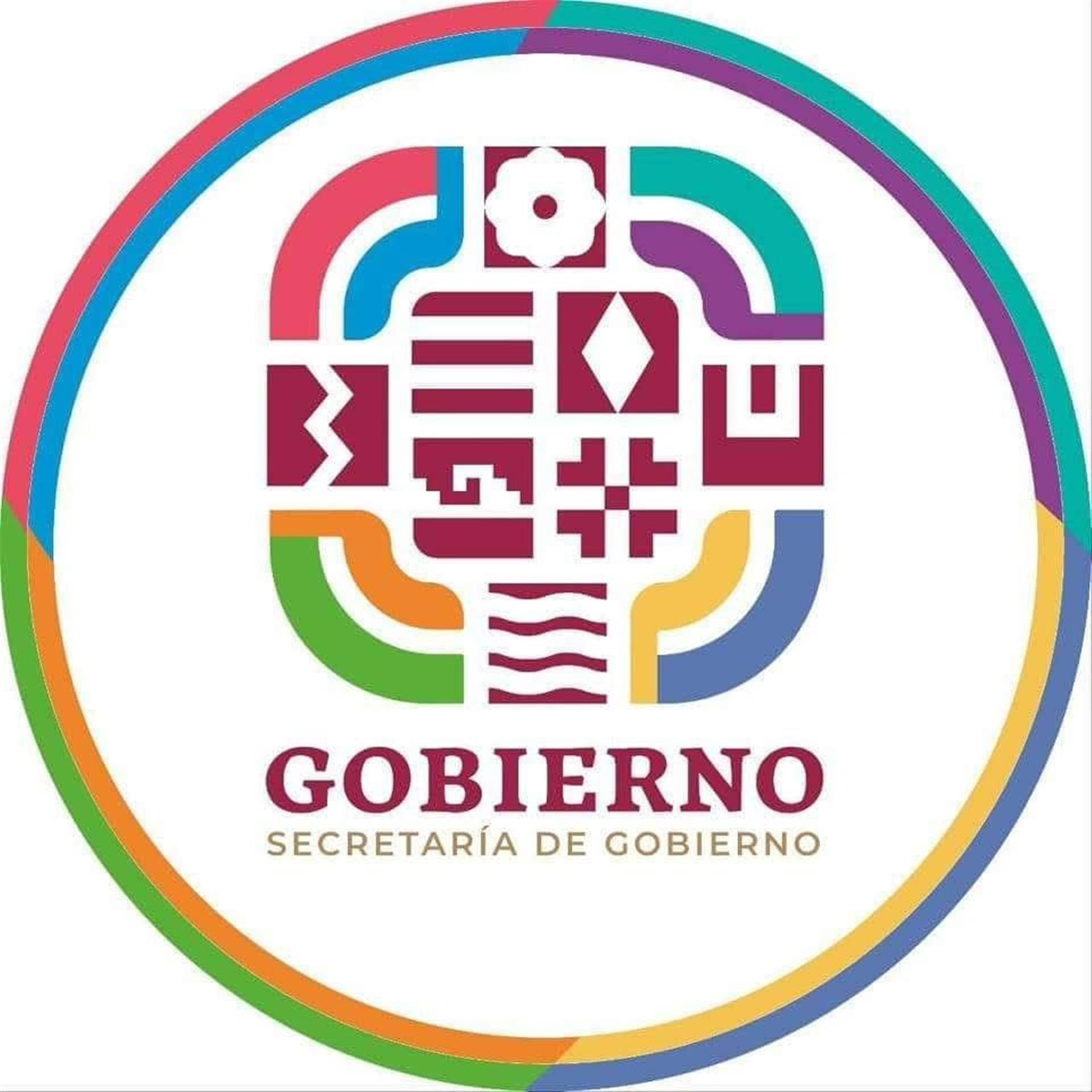 Oaxaca vivirá sus fiestas patrias en paz y con seguridad